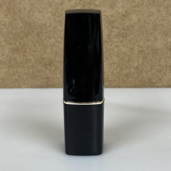 Signature Club A Lip Color RM#2 .12 oz NEW - Picture 1 of 4